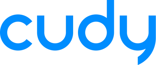 Cudy