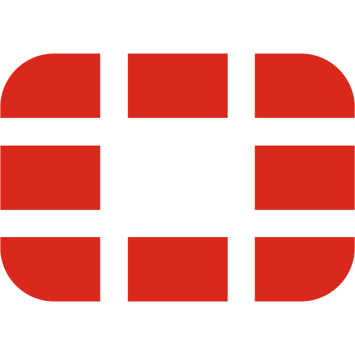 Fortinet