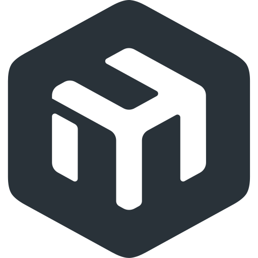 MikroTik