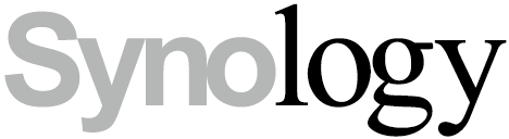 Synology