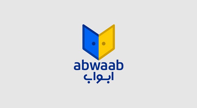 Abwaab