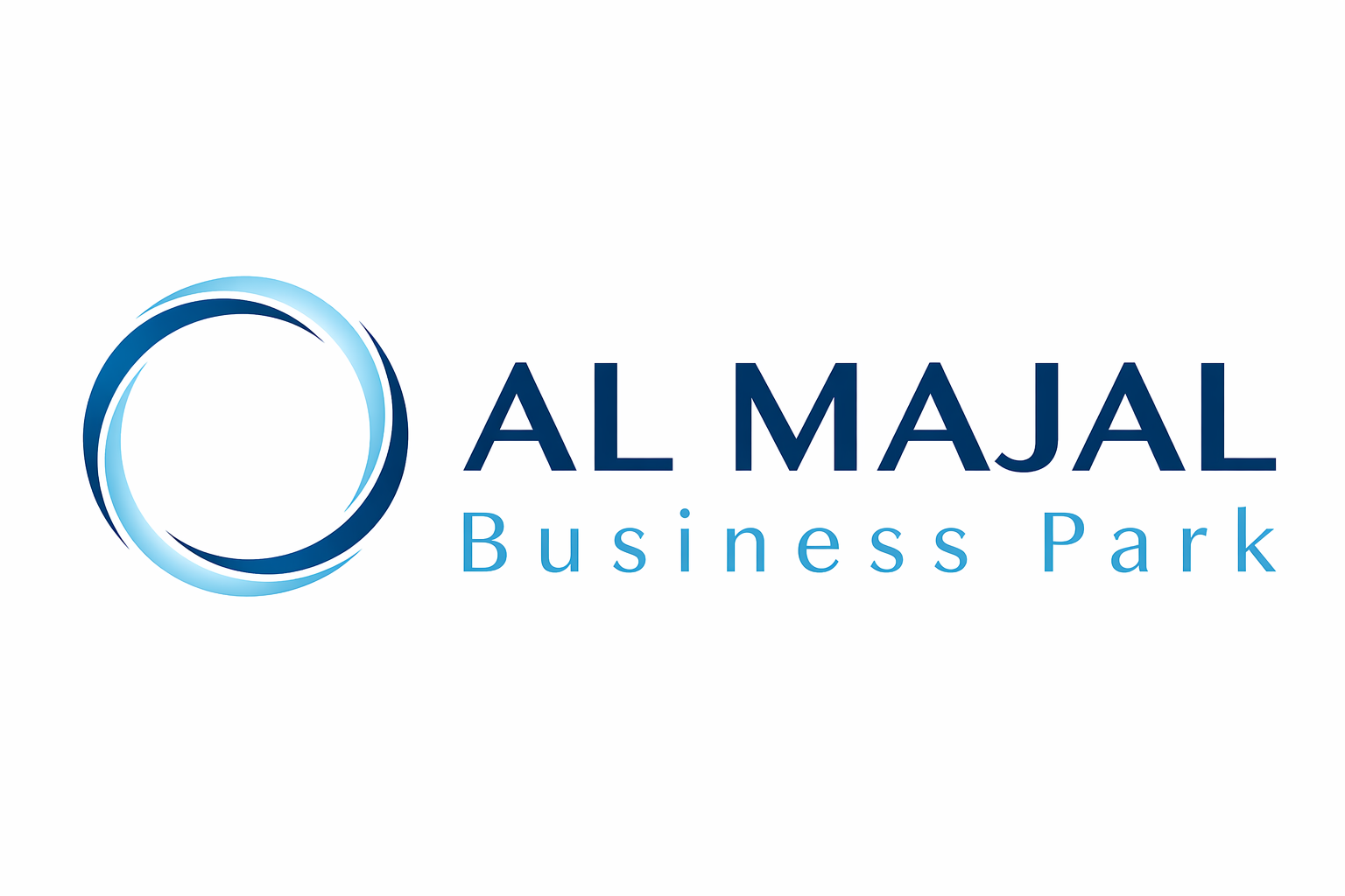 Al Majal