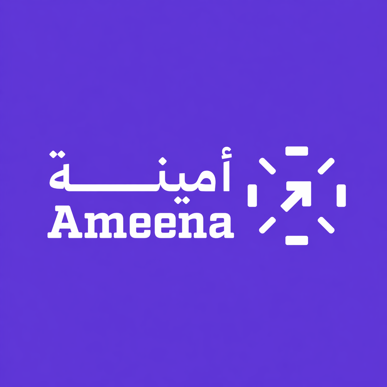 Ameena