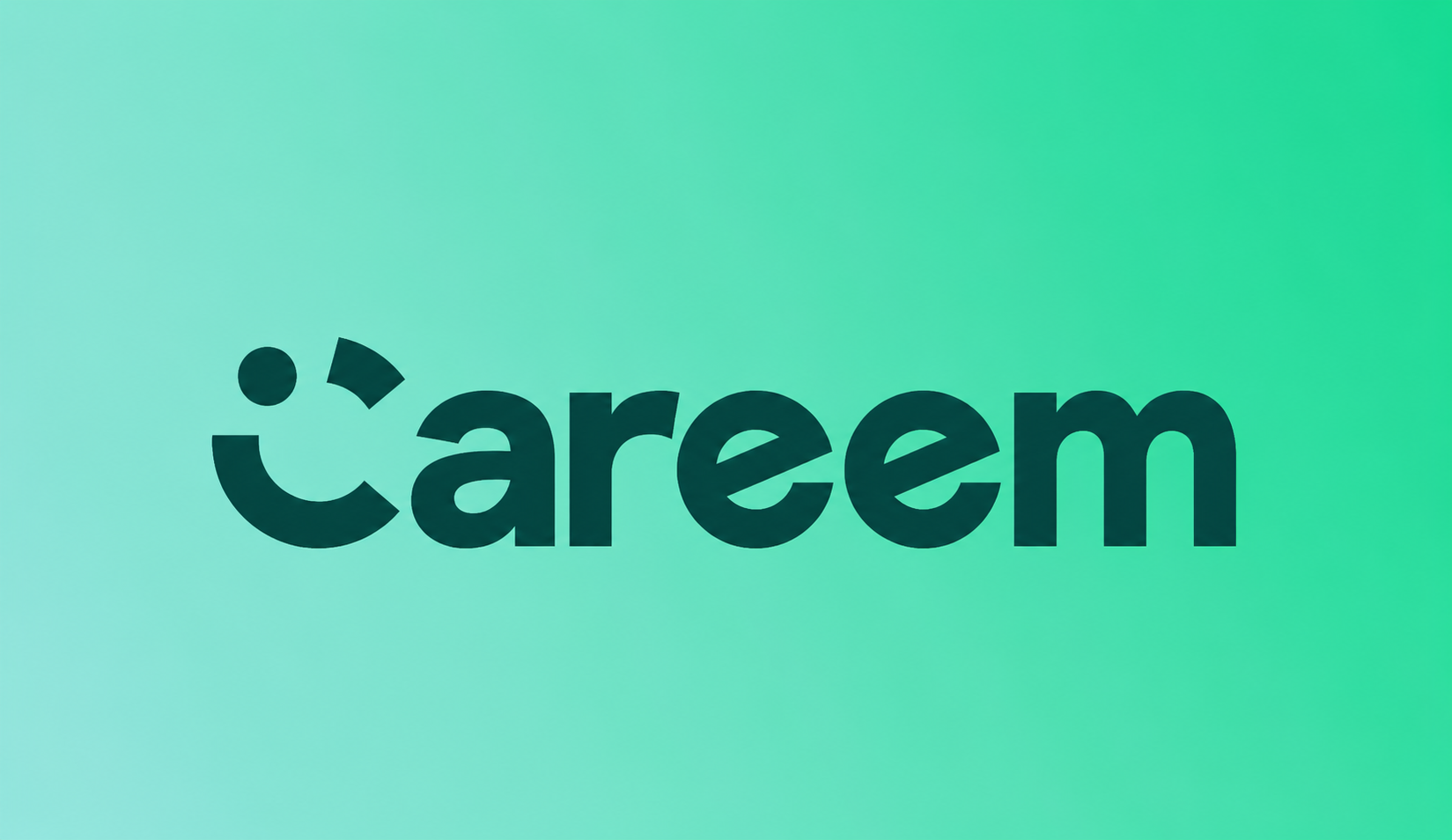 Careem