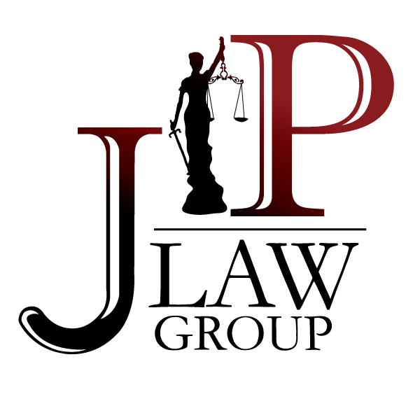 JP Law Firm
