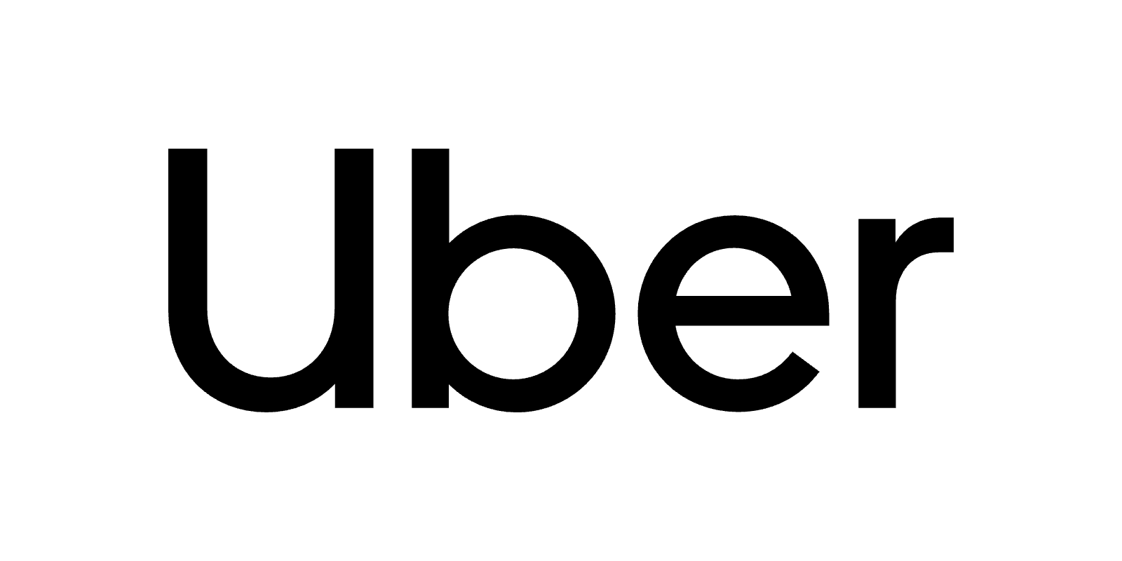 Uber